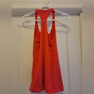 Lululemon Racerback top